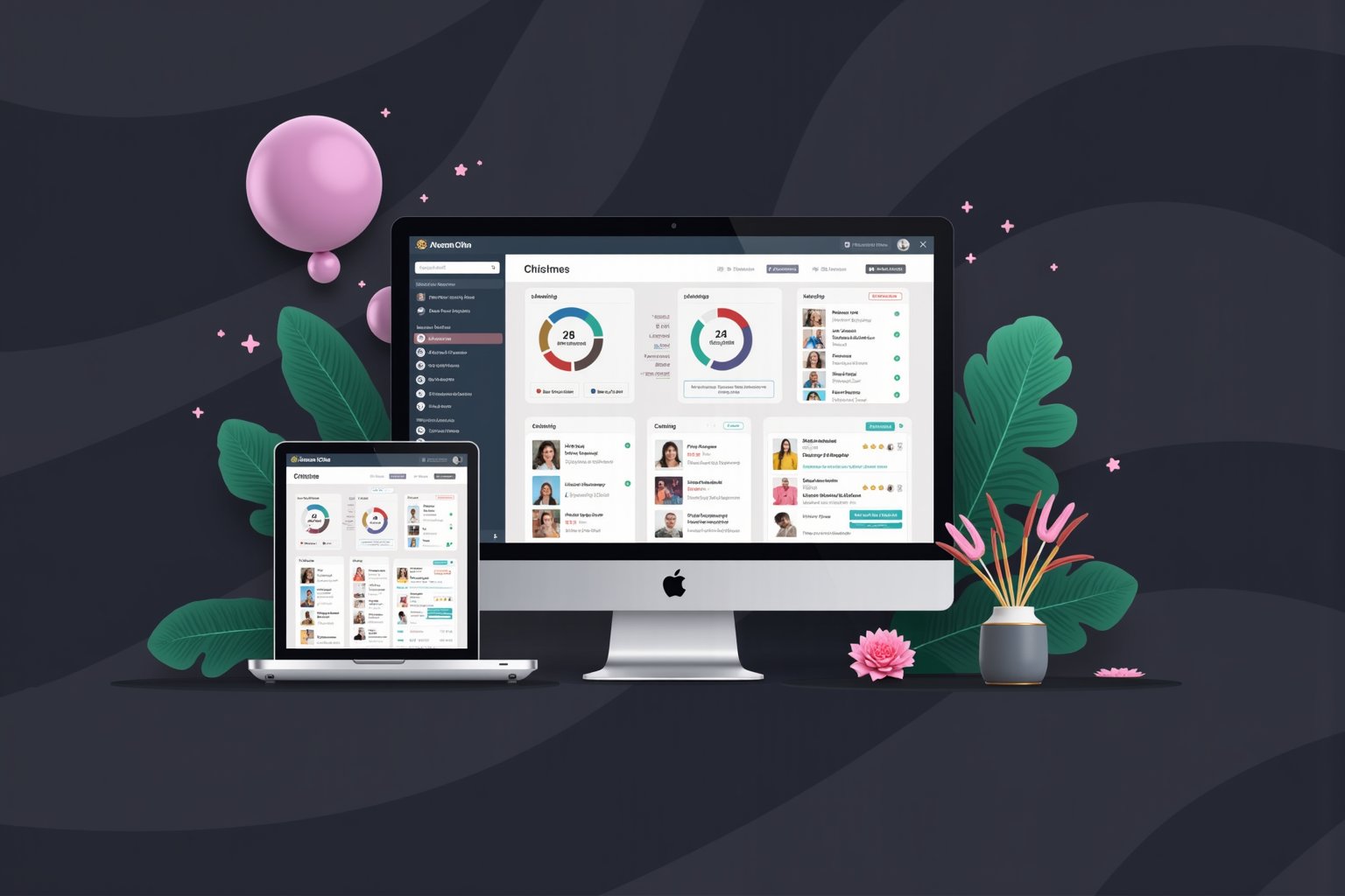 Revolutionize Event Planning with AIEventPlan.com