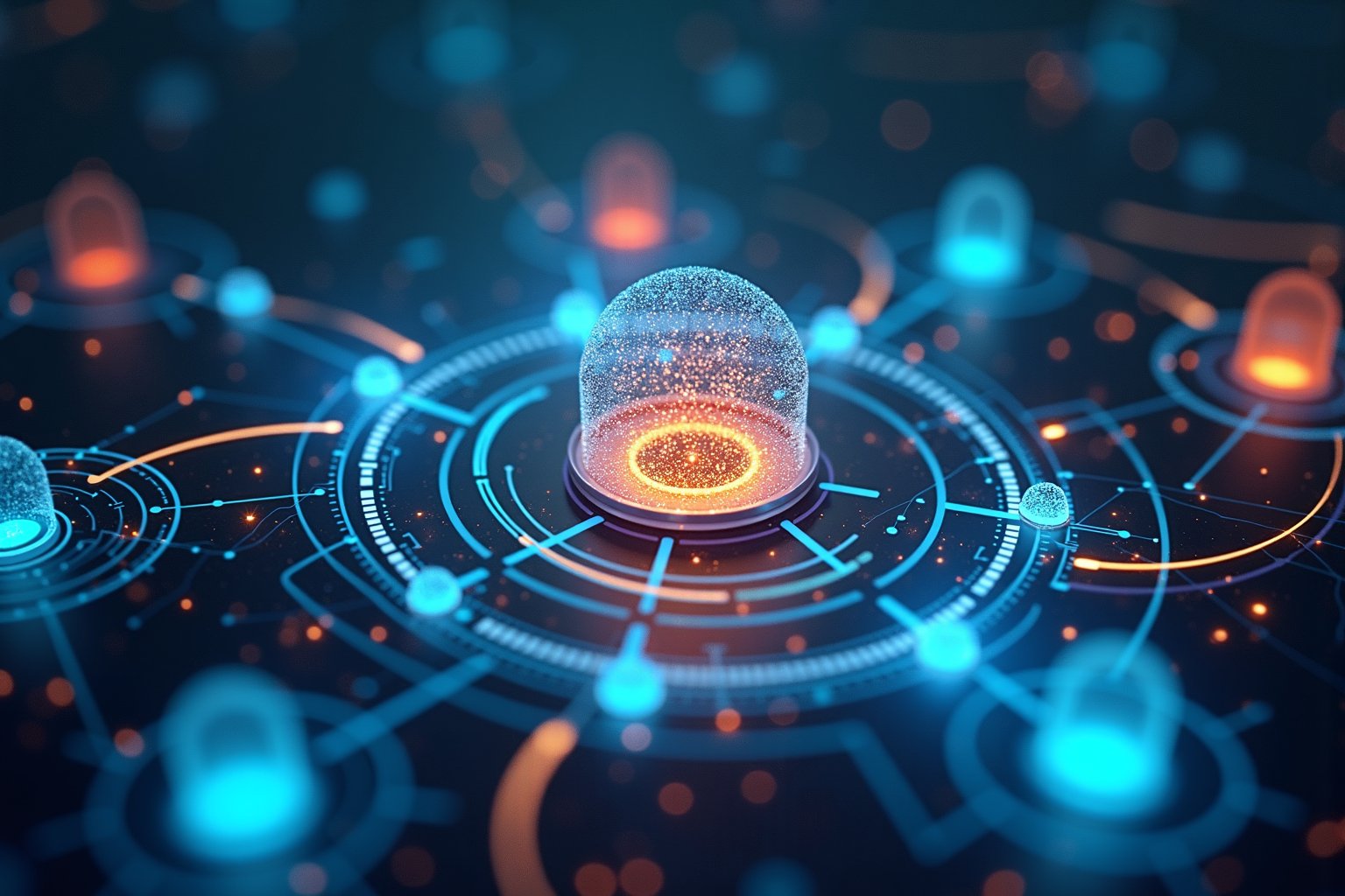 Summary: Discover how AIEventPlan.com's AI-powered platform revolutionizes event planning for individuals and businesses. From automated tasks to personalized recommendations, streamline your event planning process effortlessly.