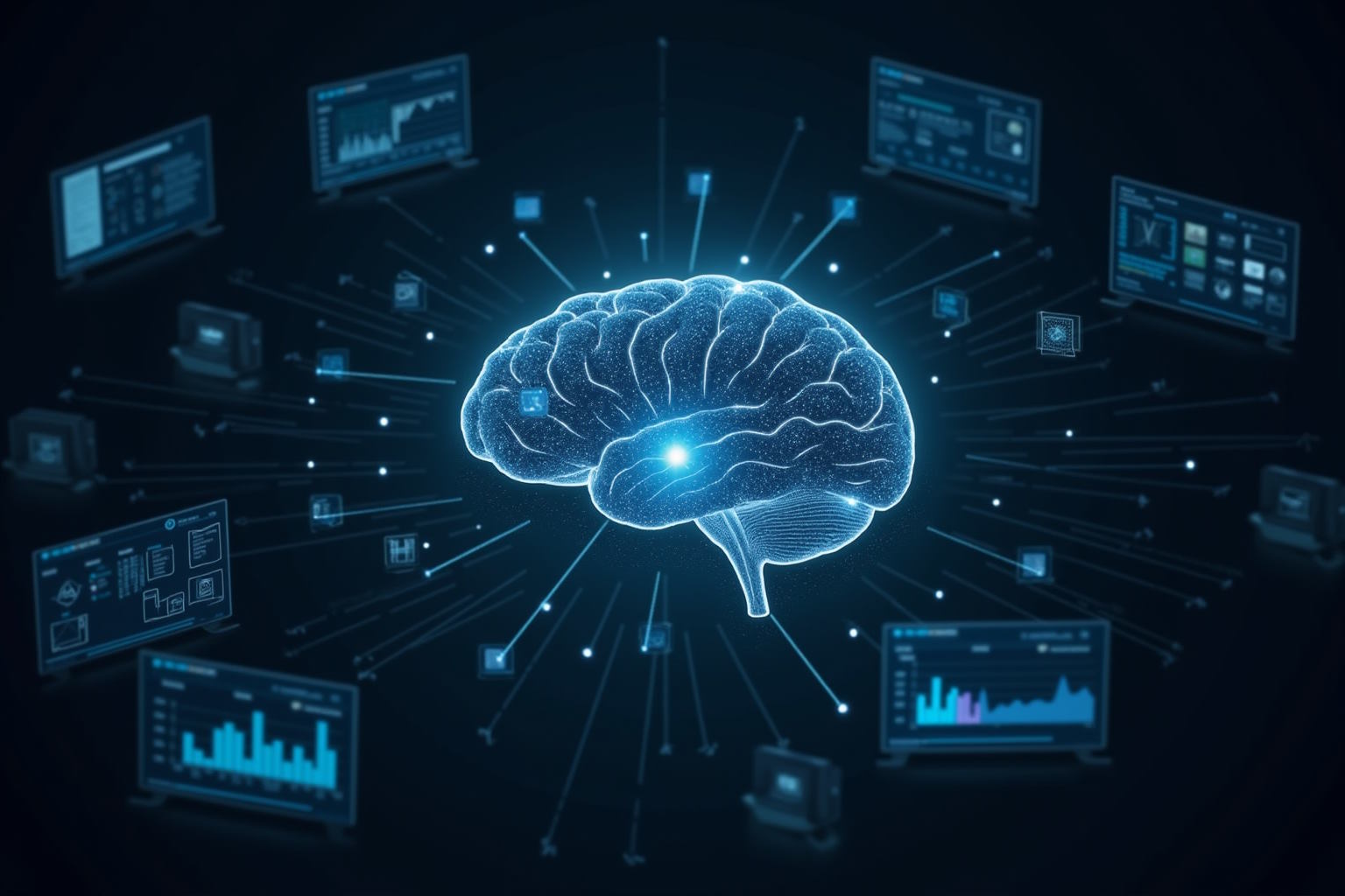 Revolutionizing Event Planning with AIEventPlan.com